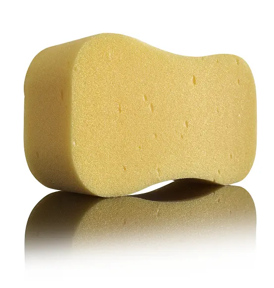 Jumbo Vaskesvamp 1