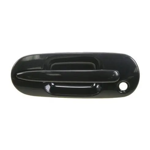 Abridor Exterior De Puerta Frontal Honda Cr-V 1997 - 2001 Plástico Pintado Versión Americana (Rh)
Precios Incluyen I.S.V. 1