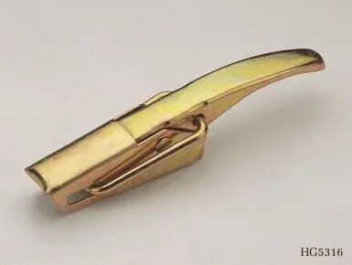 Gancho Compuerta Toyota Hilux 1989 - 1997
Precios Incluyen I.S.V. 1