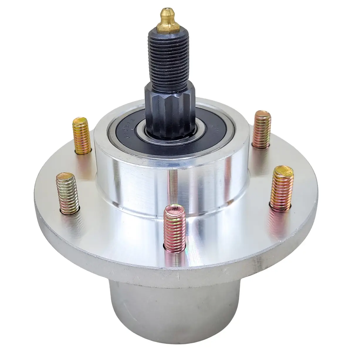Ariens Gravely Great Dane Spindle 200262 (00200262 Spindle Assembly S/O) 1