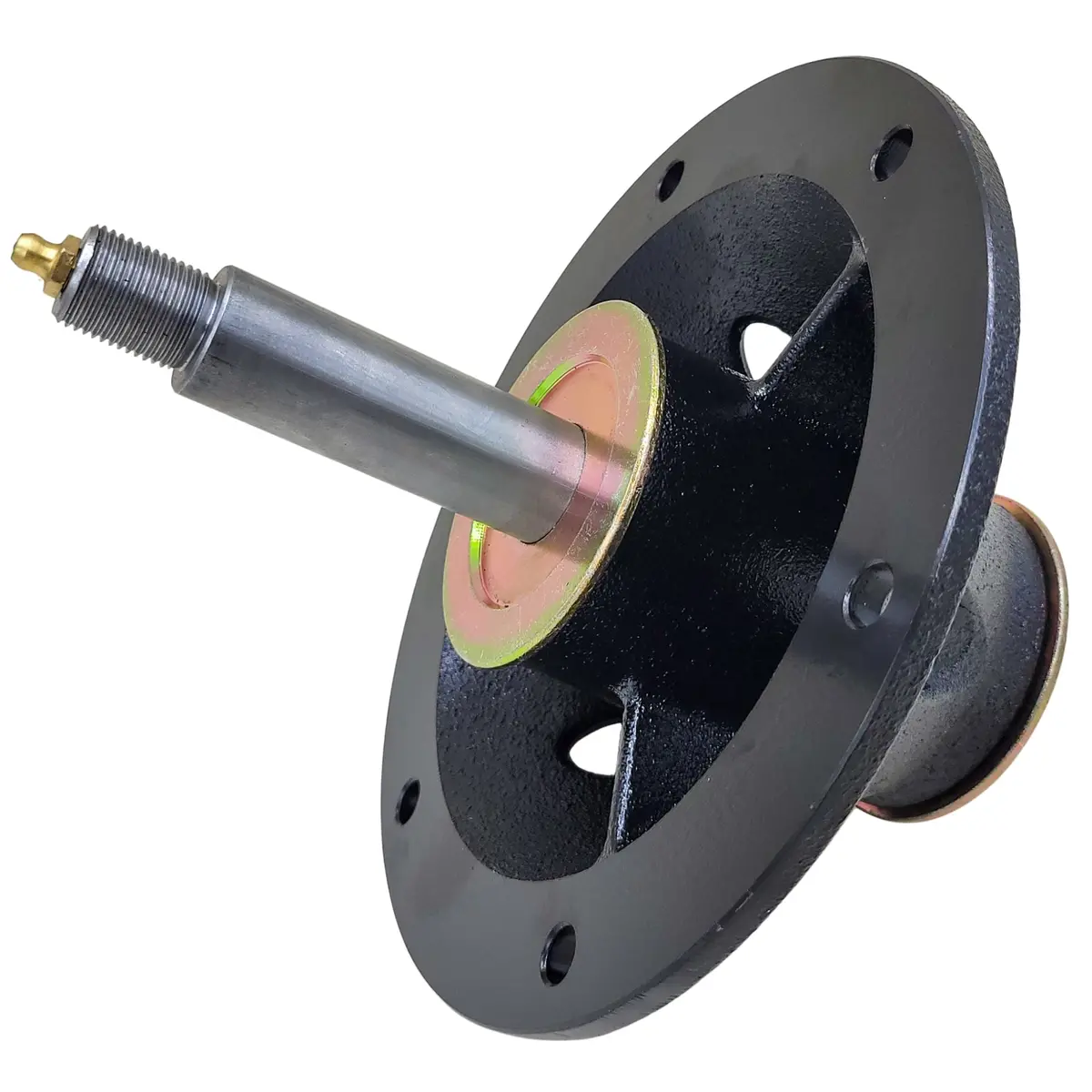 Ferris 5104744Yp Spindle Assembly (Ferris & Snapper Pro 5104744) 1
