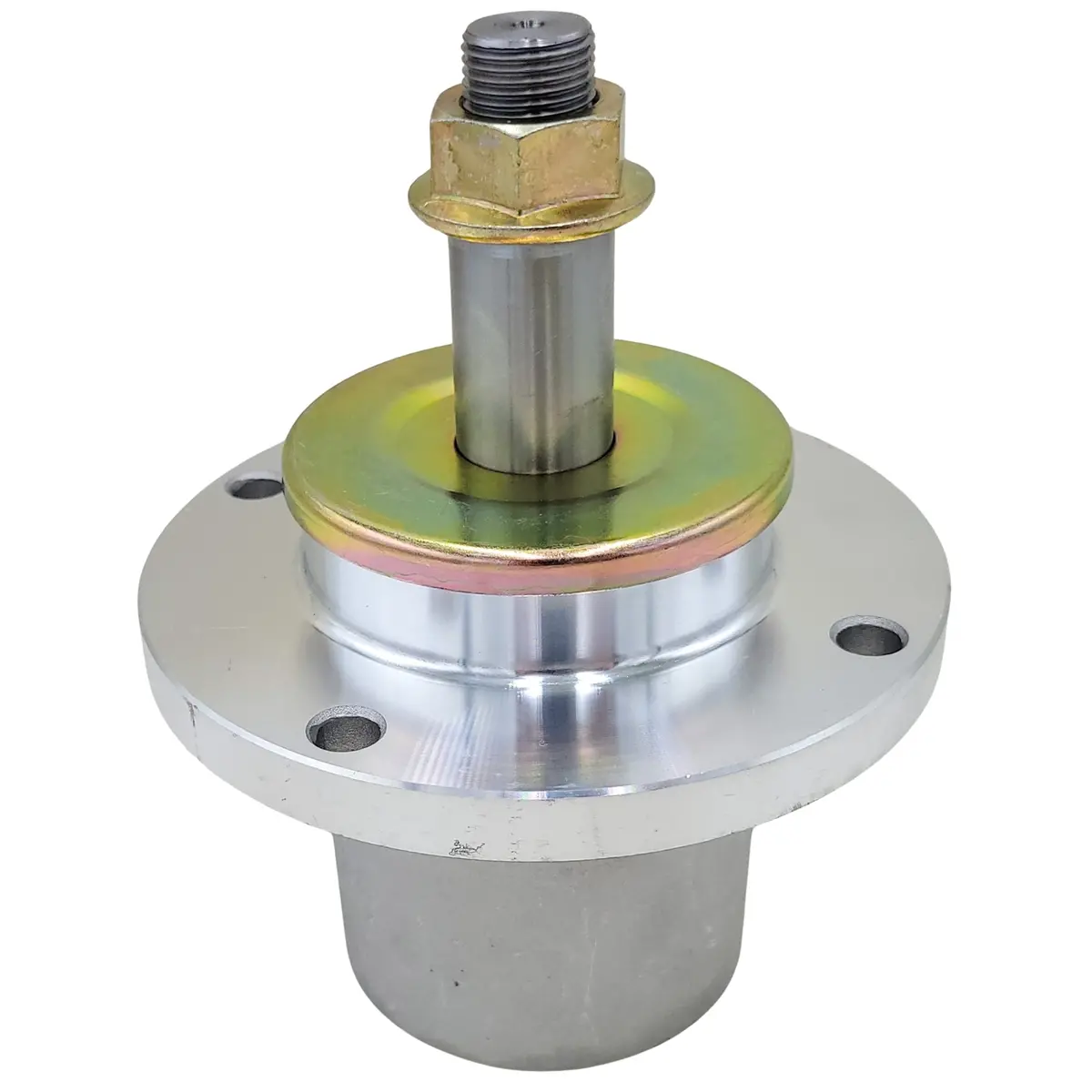 Scag Spindle 461950 For Most Freedom Z Models & Some Walk-Behinds 1