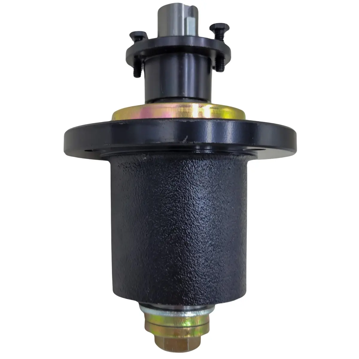 Wright 71460115 Spindle Upgrade Kit (71430134 Or 71460207 & 95460028) 1