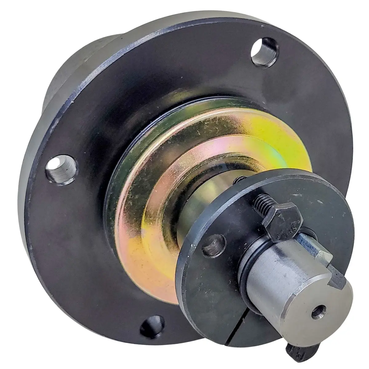 Wright 71460115 Spindle Upgrade Kit (71430134 Or 71460207 & 95460028) 2