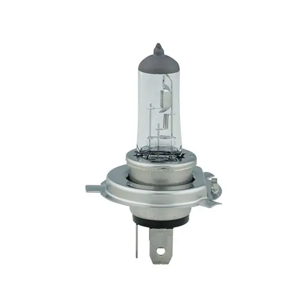 Headlight Bulb - High _Low Beam (Halogen) Bp1260h4n
Precios Incluyen I.S.V. 1