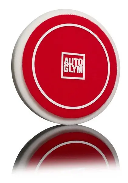Autoglym Polerpude Medium 2