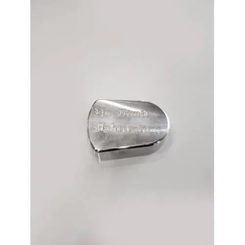 No Limit Fabrication Def Tank Plate 11-16 1