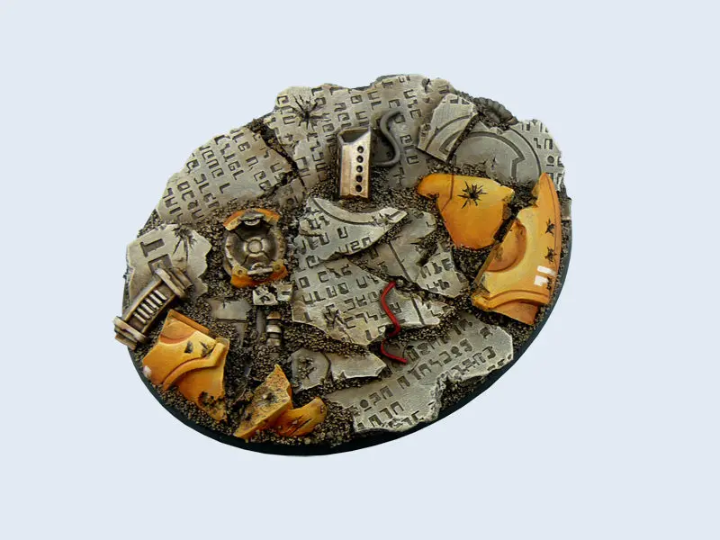 Tau Ceti Ellipse 120Mm 1