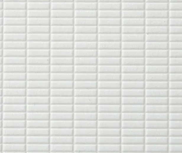 Rectangular 2.0Mm X 6.0Mm 1