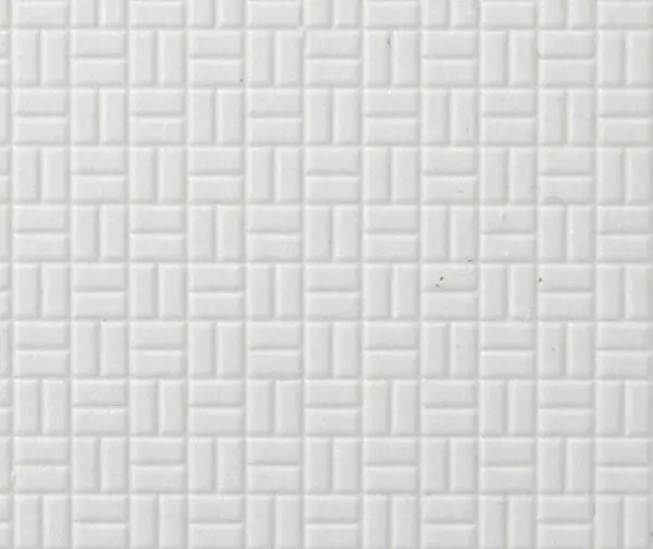Offset Rectangle 1.5Mm X 4.0Mm 1