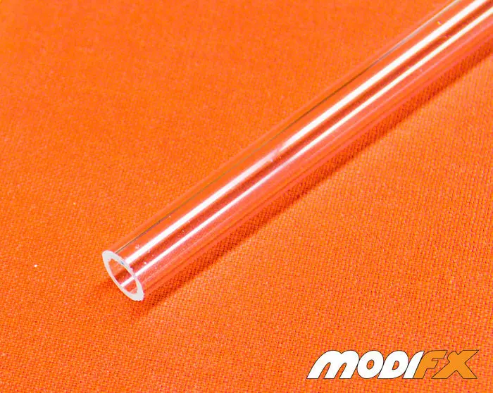 Clear 14.0Mm/Dia 1