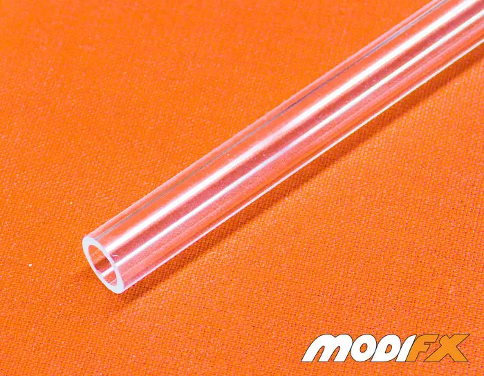 Clear 16.0Mm/Dia 1