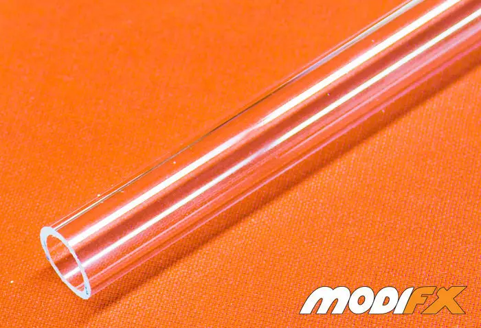 Clear 20.0Mm/Dia 1