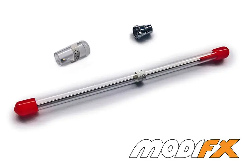 Modifx Airbrush Needle Set 0.3Mm 1