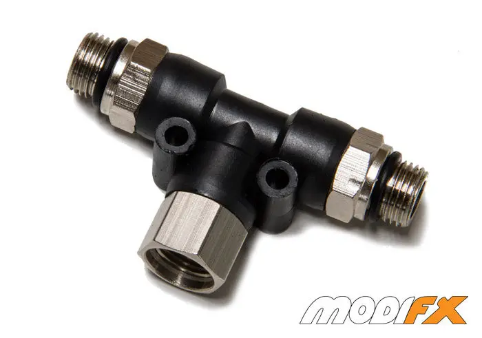 Modifx T Adaptor 1