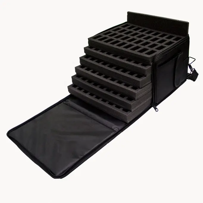 Army Bag (3X1" : 1X3") 2