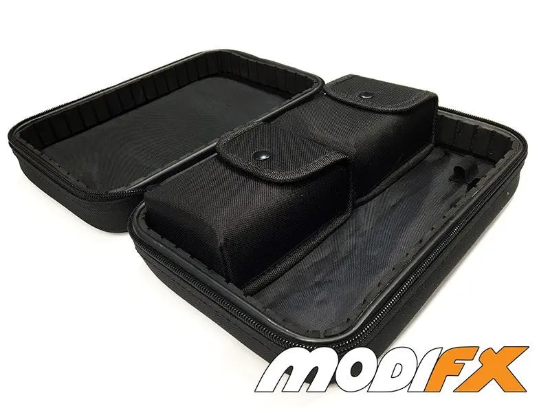 Gamer Case (Case Only) 1