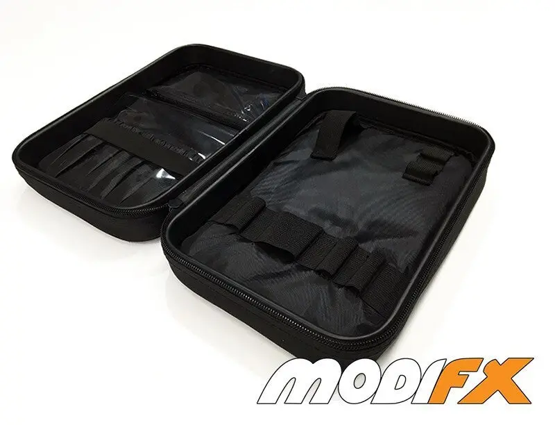 Tool Case (Case Only) 1