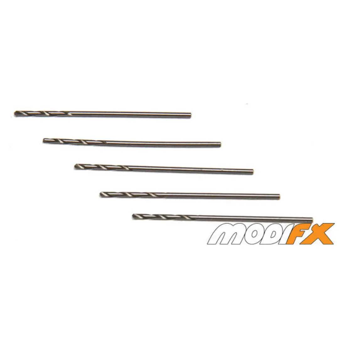 Drill Bit - 0.85Mm 1