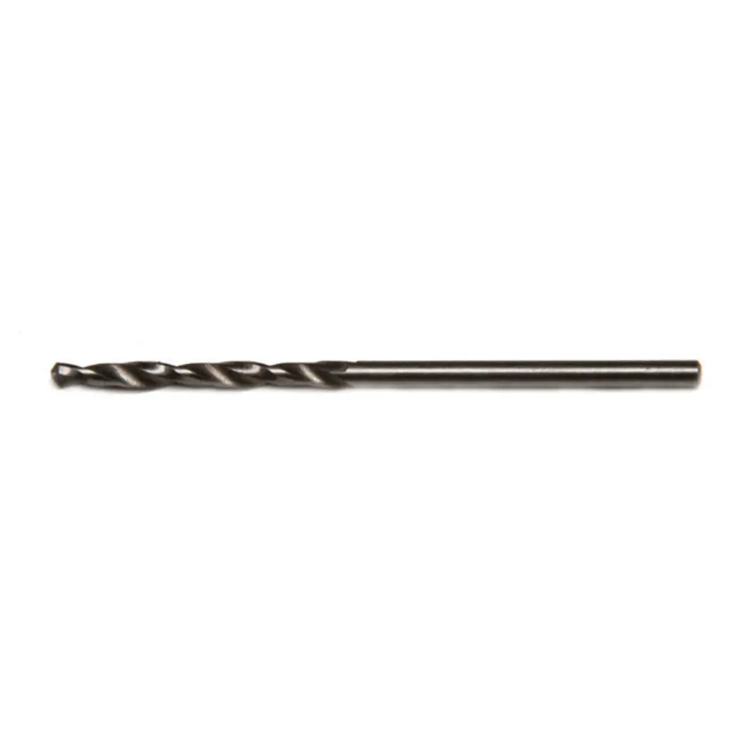 Drill Bit - 2.00Mm 1