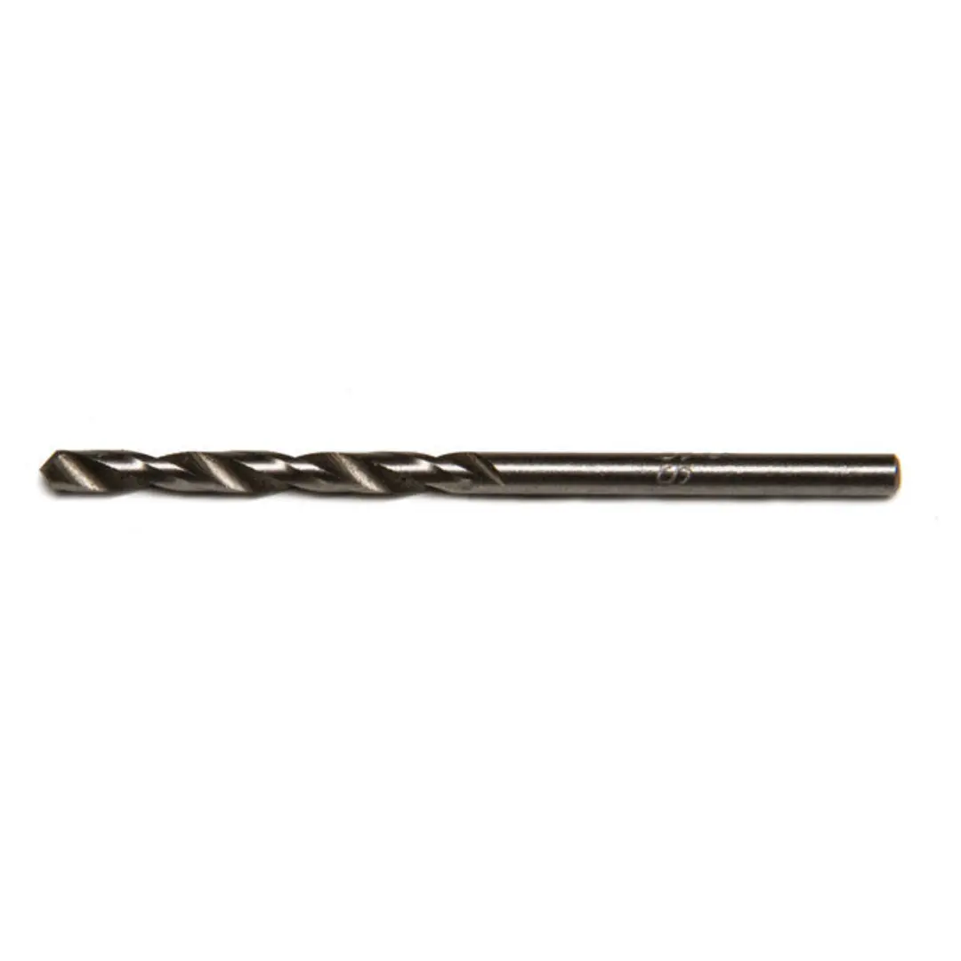 Drill Bit - 3.00Mm 1