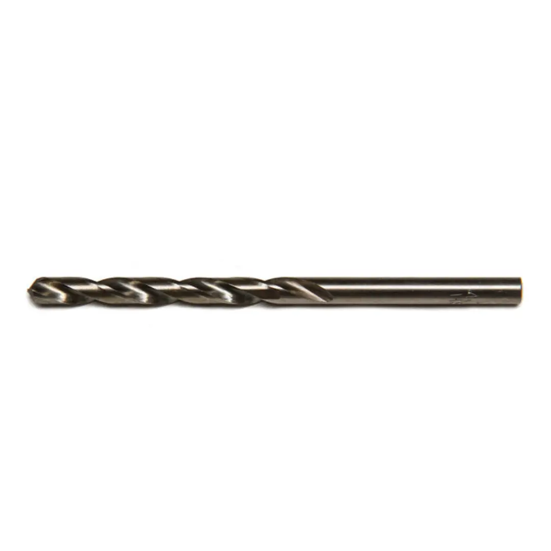 Drill Bit - 4.75Mm 1