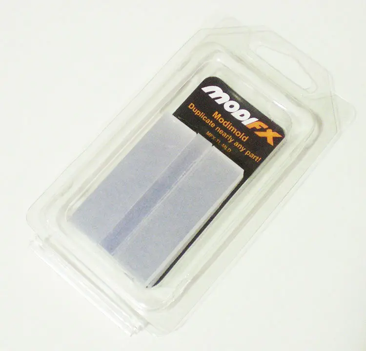 Modimold Instant Mold 1