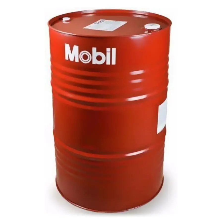 Mobiltrans Hd 50, Lubricante Para Transmisiones De Eqiopo Pesado. Sae 50, Especialmente Aquellas Que Requieren De La Categoria To-4
Precios Incluyen I.S.V. 1