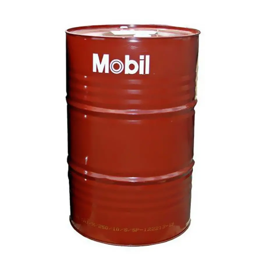 Mobil Special™ 10W-30 Es Un Aceite De Alto Rendimiento Para Motores De Gasolina Que Proporciona Protección Y Limpieza Al Moto
Precios Incluyen I.S.V. 1
