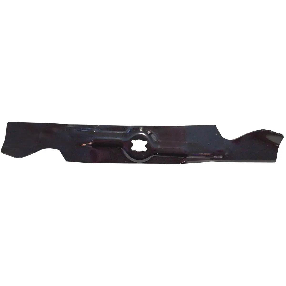 Mtd/Cub Cadet 942-04154A For Some 33-Inch Mowers 1