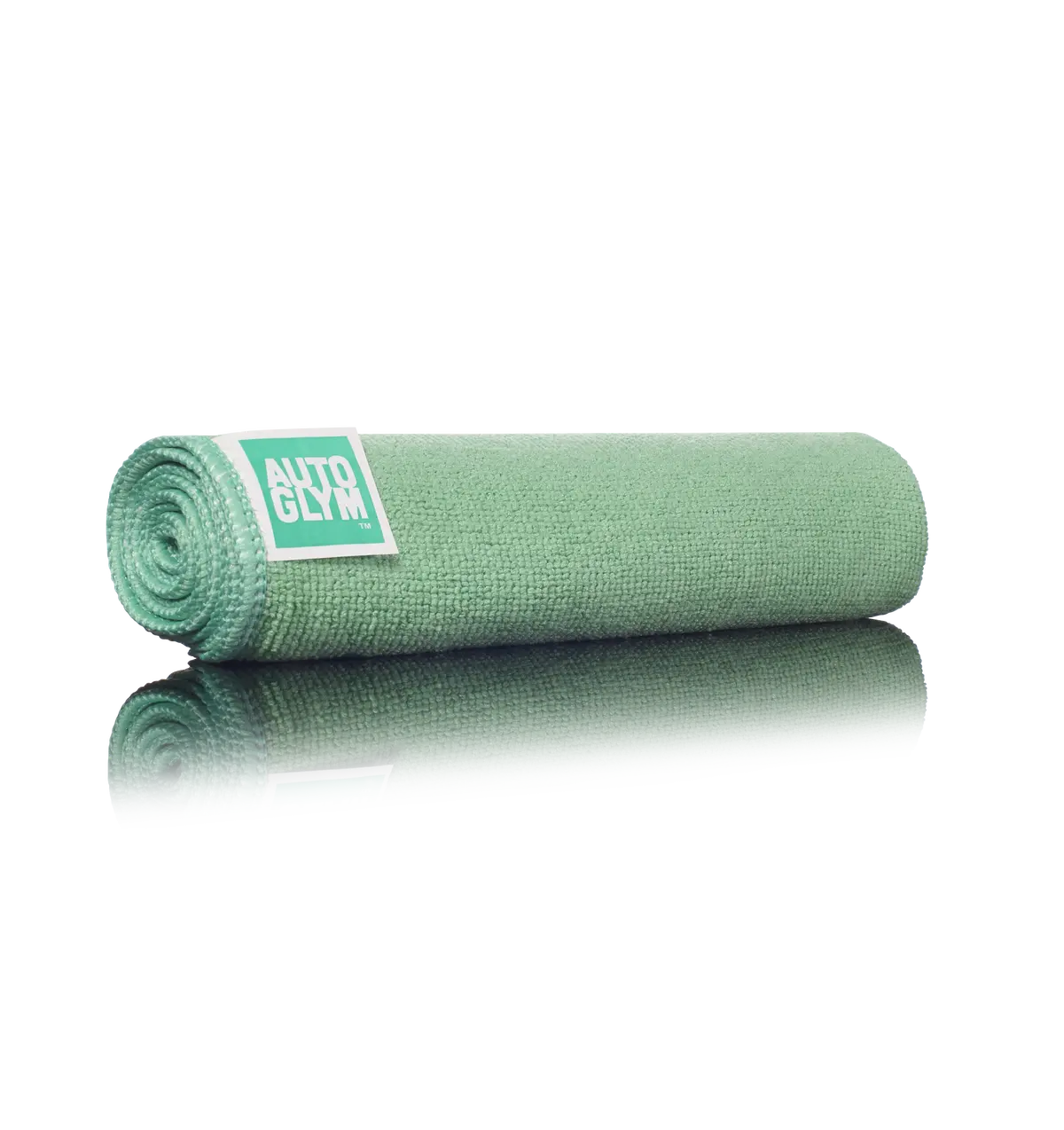 Autoglym Microprima Mikrofiberklud 1