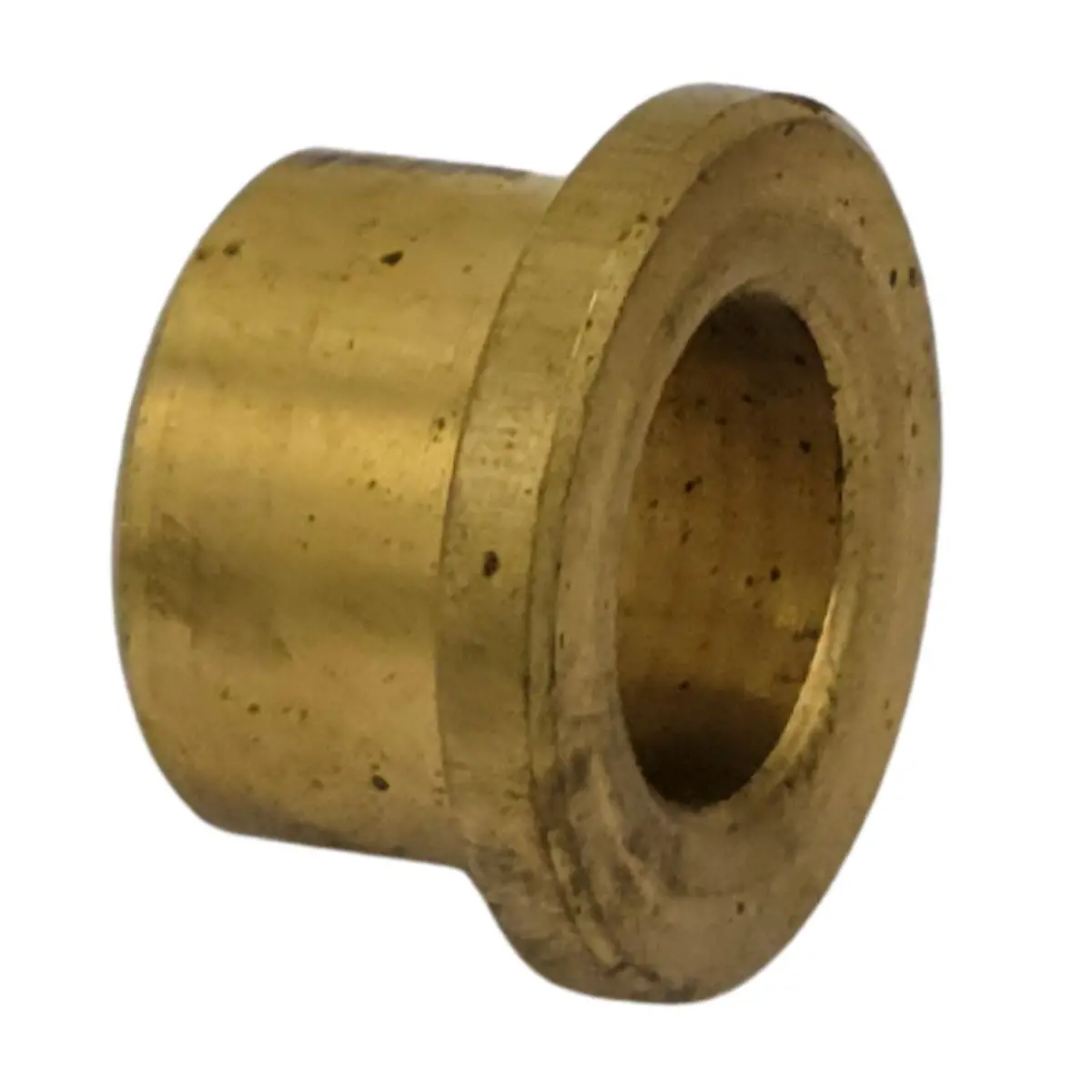 Mower Sulky Hitch Bushing N15003 Havener Enterprises 1