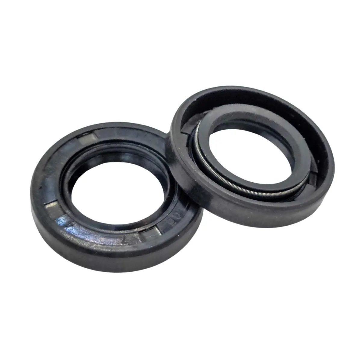 Mower Sulky N4020 Oil Seal 1