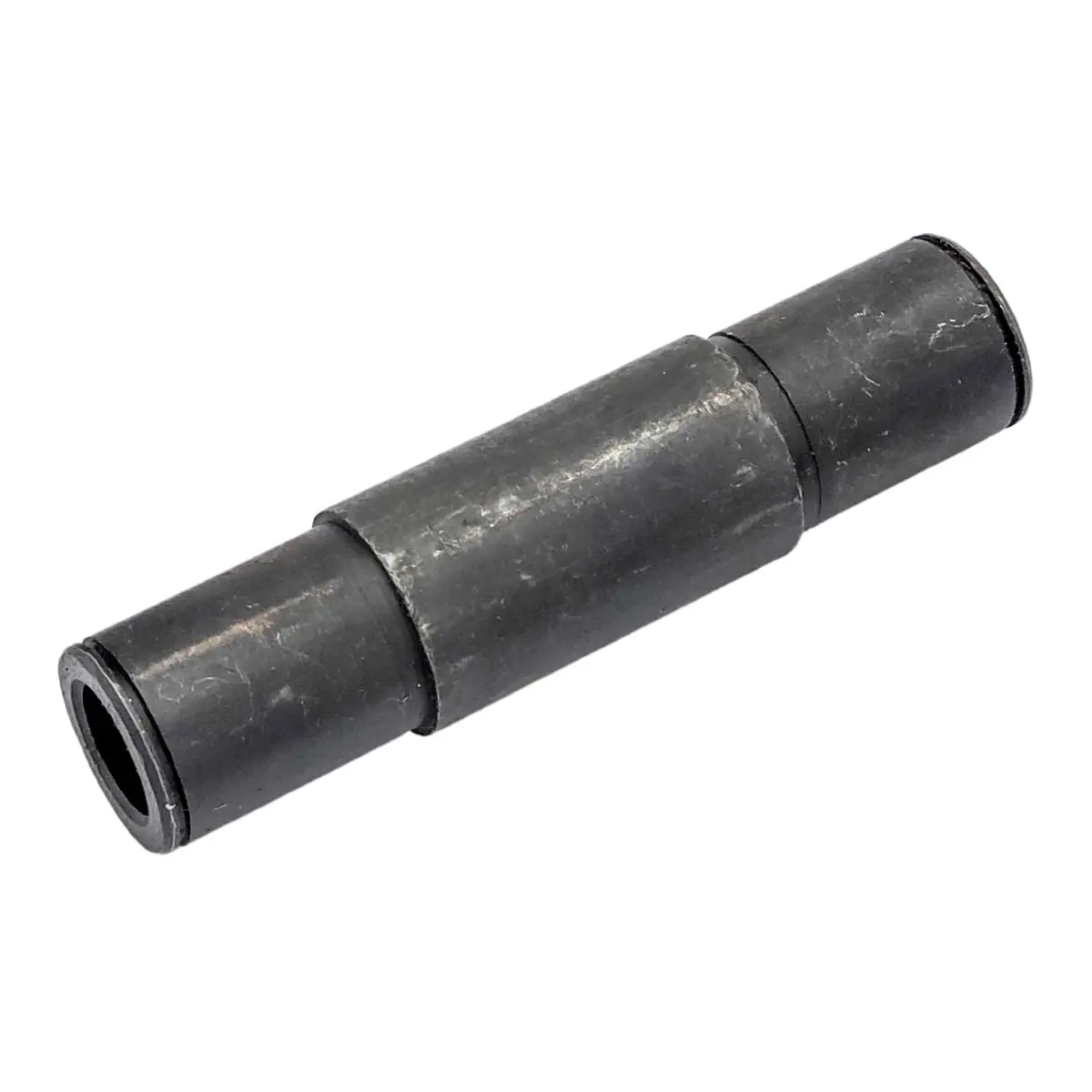 Mower Sulky N4017 Pivot Bushing 1