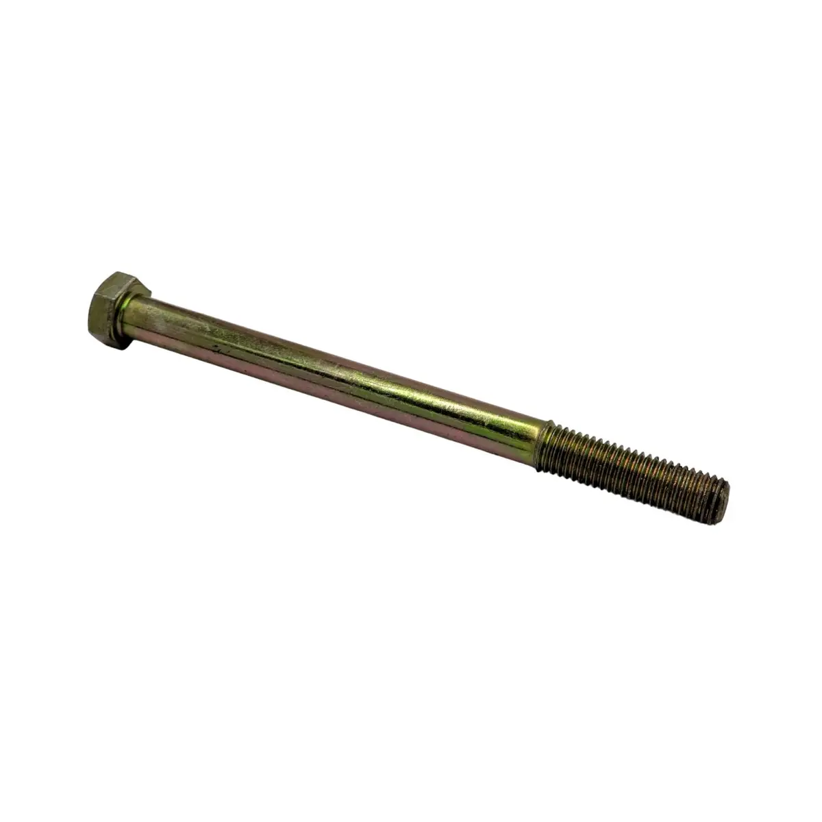 Mower Sulky N20010 Wheel Bolt 1