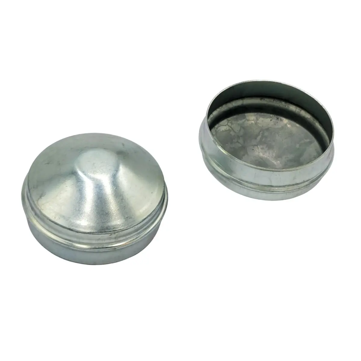 Mower Sulky N20004 Caster Wheel Cap 1