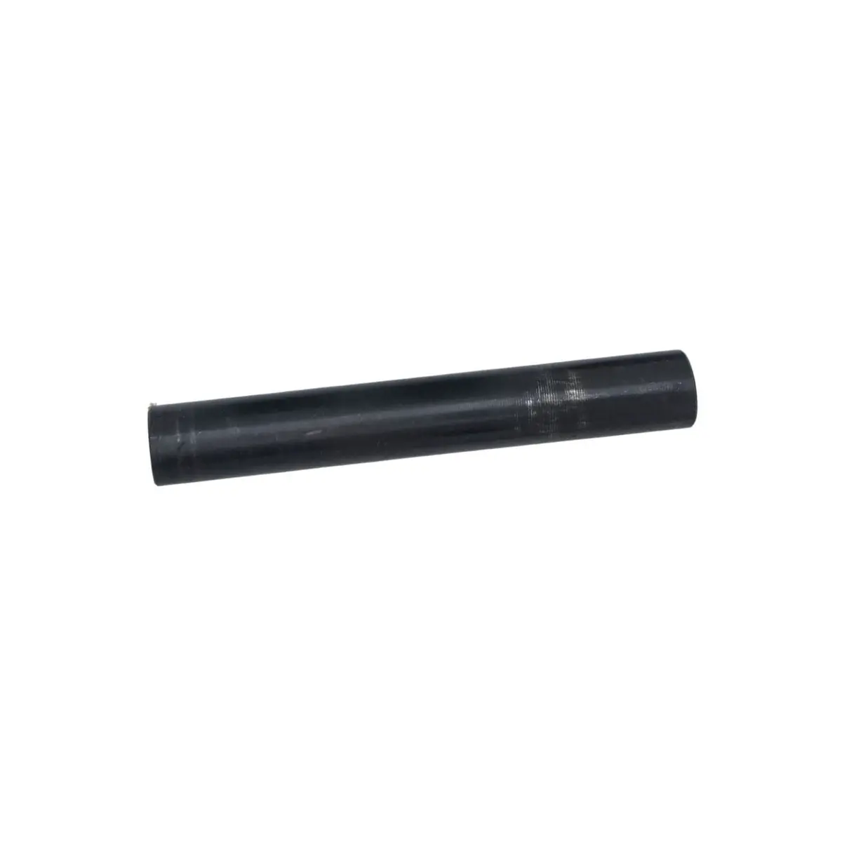 Bradley Mower Sulky Wheel Spanner Bushing N15028 For Wheel N15007 (Ms2000n & Ms2006n) 1