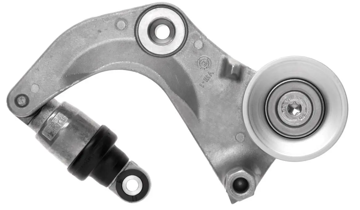 Automatic Tensioner / Tensor Automatico De Banda De Accesorios
Precios Incluyen I.S.V. 1