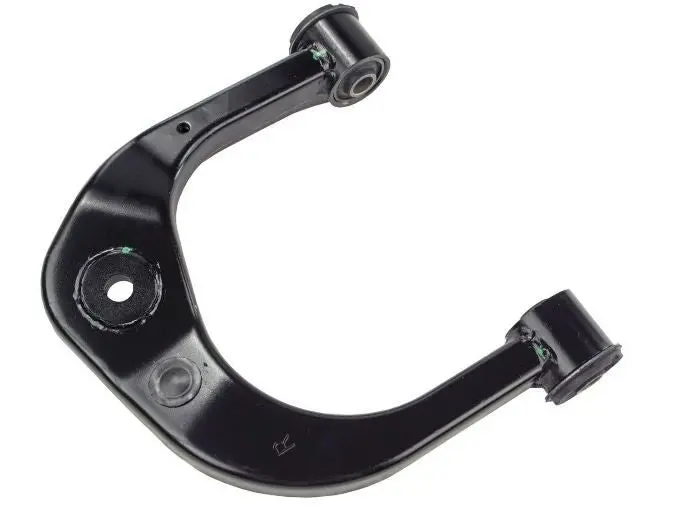 Tijera Superior Derecha - Control Arm - Upper - Front Suspension 
Precios Incluyen I.S.V. 1