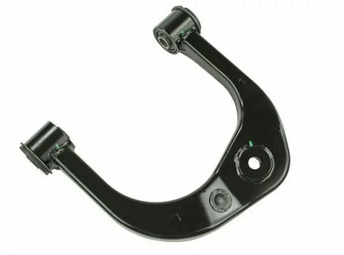 Tijera Superior Izquierda- Control Arm - Upper - Front Suspension 
Precios Incluyen I.S.V. 1