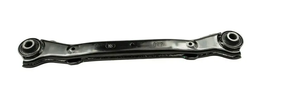 Control Arm - Upper - Rear Suspension - Brazo O Barra De Control Suspensión Trasera
Precios Incluyen I.S.V. 1