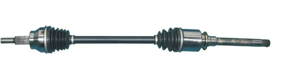 Flecha Homocinetica / New Cv Axle                             
Precios Incluyen I.S.V. 1