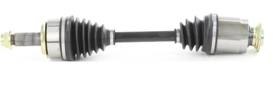 Flecha Homocinetica / New Cv Axle
Precios Incluyen I.S.V. 1