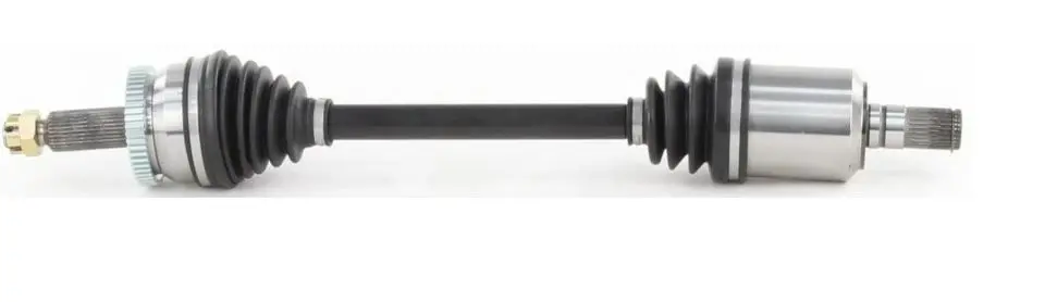 Flecha Homocinetica / New Cv Axle
Precios Incluyen I.S.V. 1