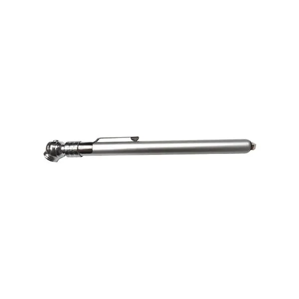 Tire Gauges Slide- Calibrador De Llantas 10-50 Psi
Precios Incluyen I.S.V. 1