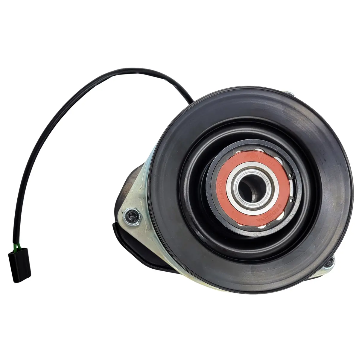Ariens Gravely 00200665 Pto Clutch - Oem (Ogura# Gt1a Hu02) 1