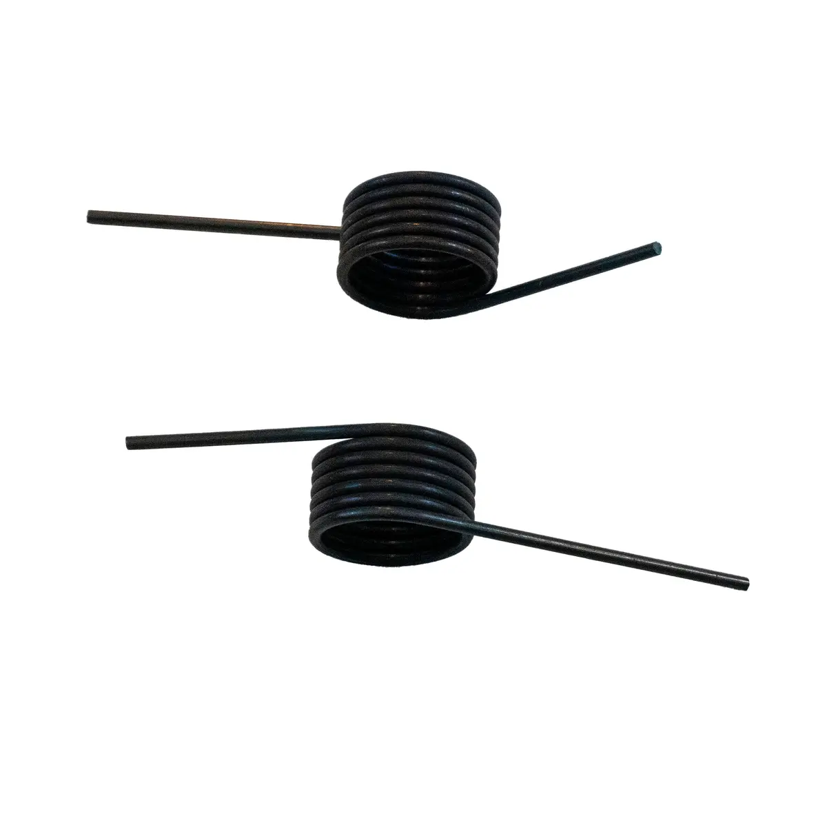 Original Proslide (Not The 'Xt') Torsion Spring Replacement Kit 1