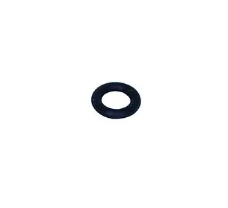 Talon & Vision - O Rings (6Pcs) 1
