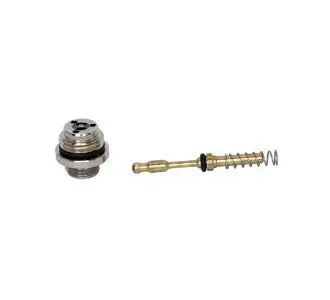 Talon & Vision - Air Valve Assembly 1