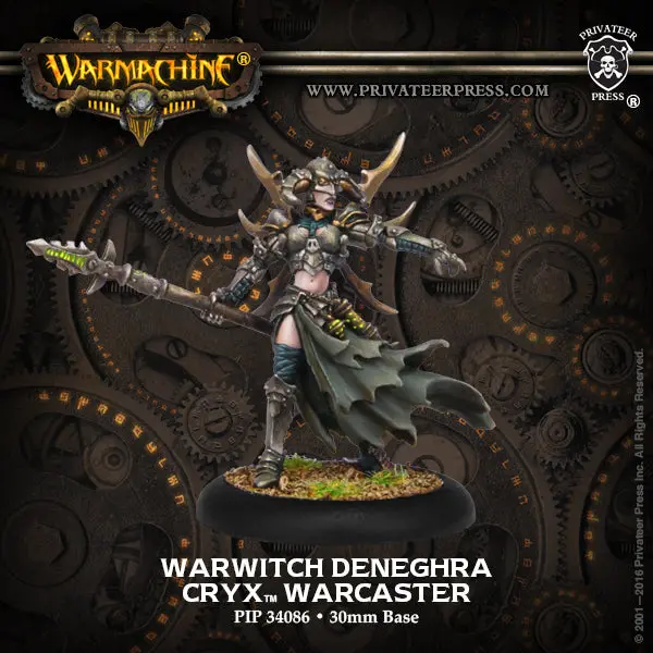Warwitch Deneghra 1